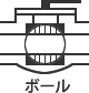 肉