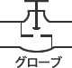 球