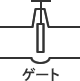 門