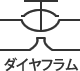 隔膜